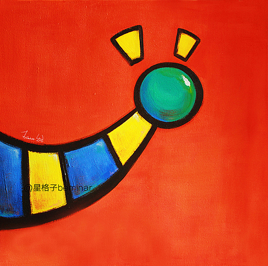 LIFT（图ZMTUxOTkwMjc2） - 新锐潮流插画 - 站酷设计师桨伢原创素材 - 站酷ZCOOL