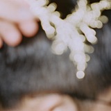 舟几的头像