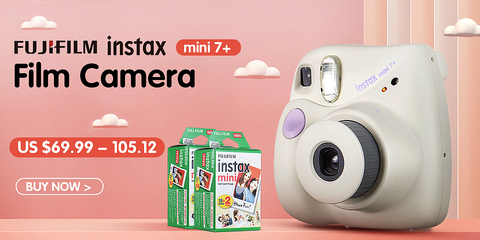 2021速賣通攝影器材Banner（圖ZMjgwMzA0NTA4） - 電商 - 站酷設計師游小懶原創(chuàng)素材 - 站酷ZCOOL