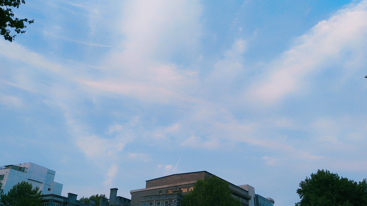 生活中的小美好（圖ZMTEyOTA5NjA4） - 人文/紀(jì)實(shí)攝影 - 站酷設(shè)計(jì)師青挽原創(chuàng)素材 - 站酷ZCOOL