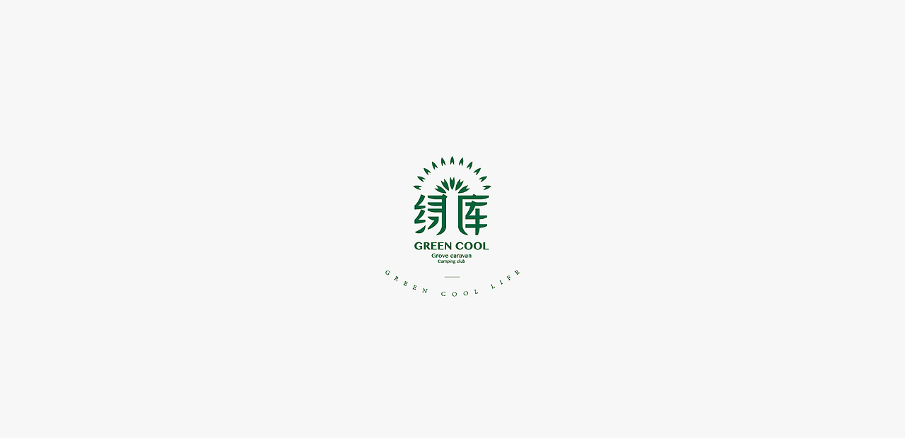 LOGO设计（图ZMTE0MTAxMjA4） - Logo - 站酷设计师xrhea原创素材 - 站酷ZCOOL