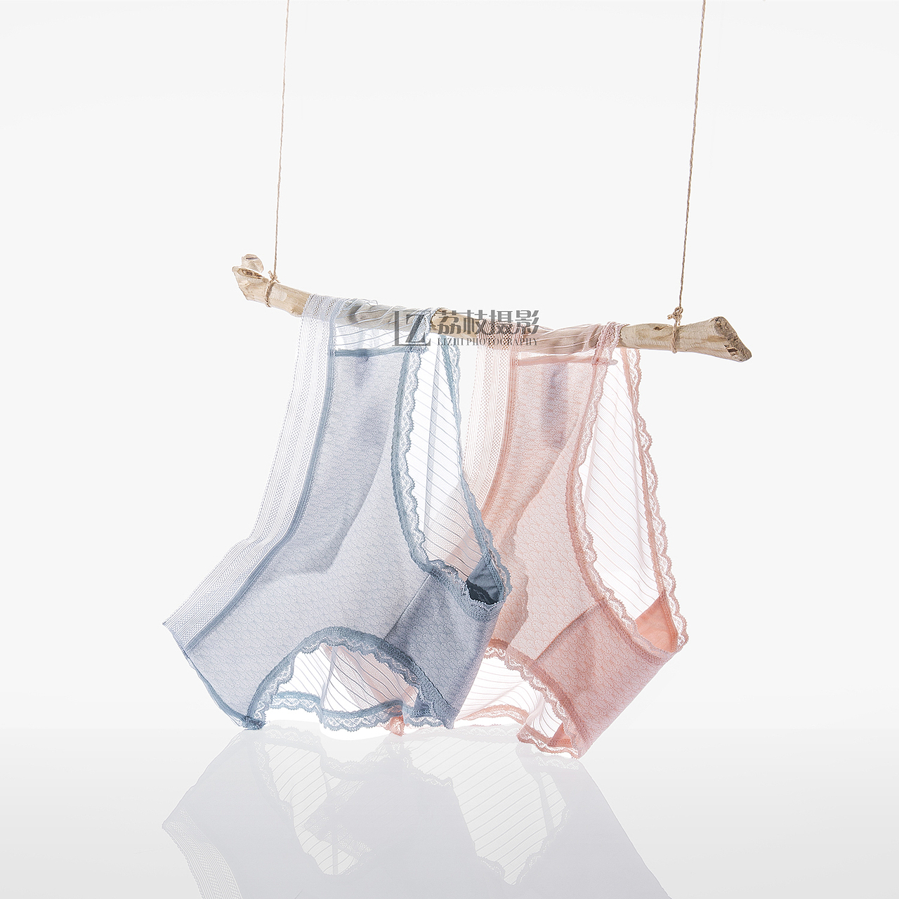 内裤 文胸 背心 保暖内衣