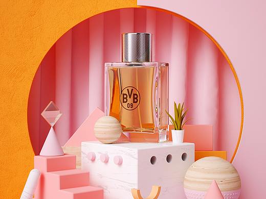 疫情回来后3月份做的，然后又颓了两个月...（个人主页-ZNDQ3NDE3NTY=） - 产品 - 站酷设计师大黄鸭先生原创素材 - 站酷ZCOOL