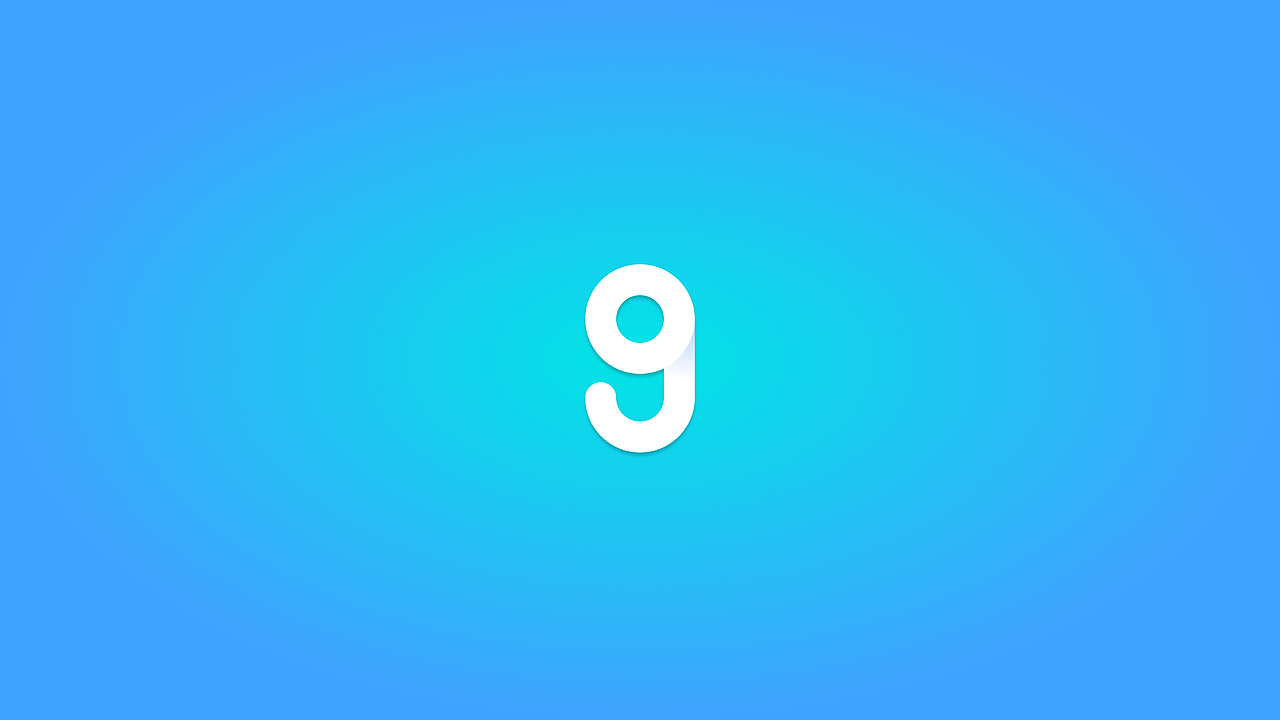 数字字体设计（图ZNTE5ODY1NDg=） - 字体/字形 - 站酷设计师马千金原创素材 - 站酷ZCOOL