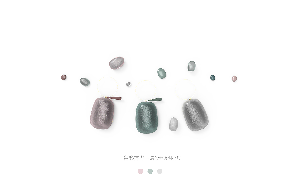 概念手包设计——磐石（图ZMTkwMDUzNjMy） - 生活用品 - 站酷设计师一枝南木原创素材 - 站酷ZCOOL