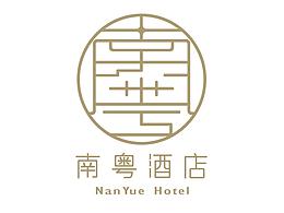 酒店品牌