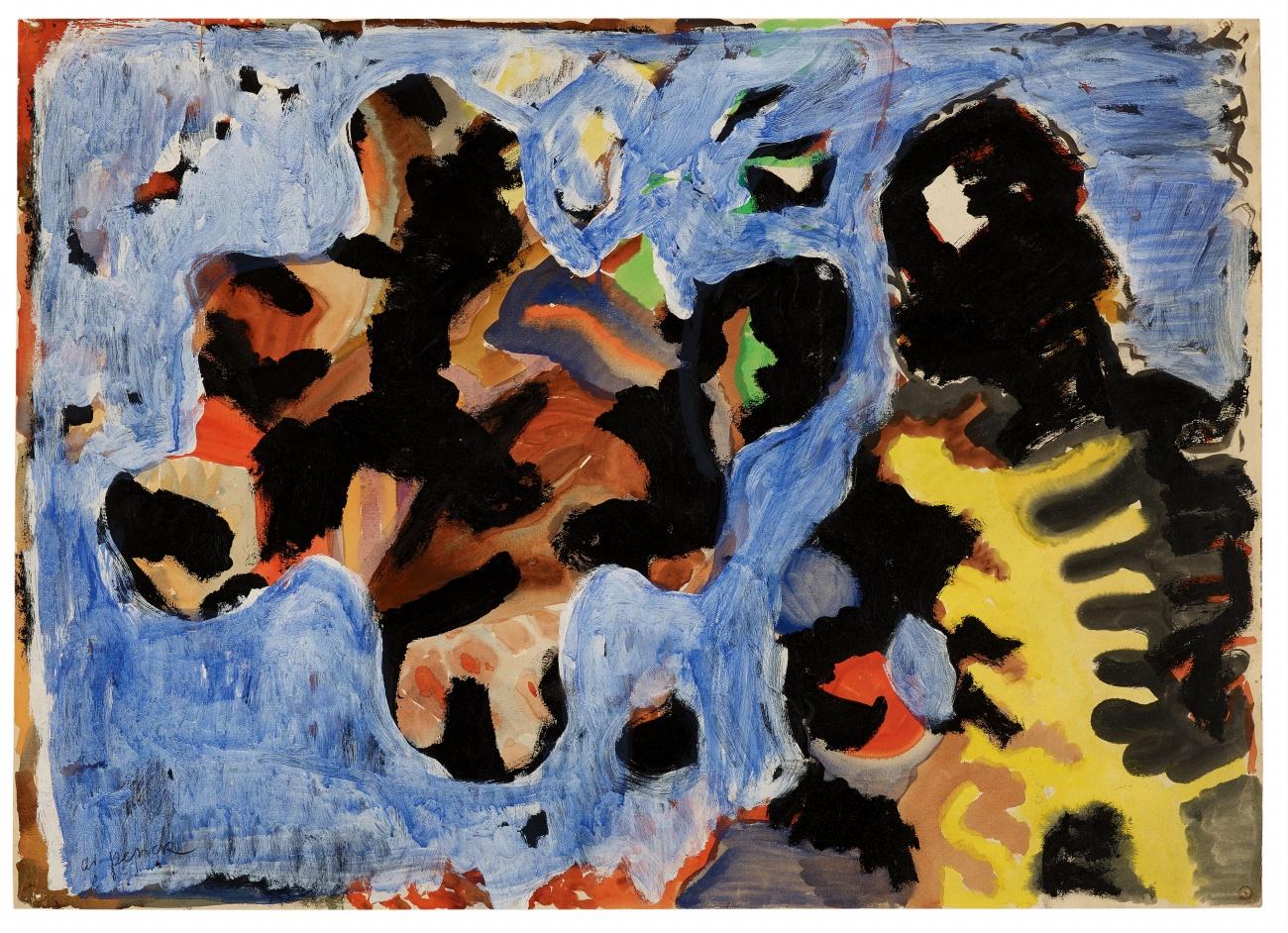 sowhatslove的個(gè)人主頁(yè)（封面預(yù)覽） - 主頁(yè)封面設(shè)置 - 站酷設(shè)計(jì)師sowhatslove原創(chuàng)素材 - 站酷ZCOOL