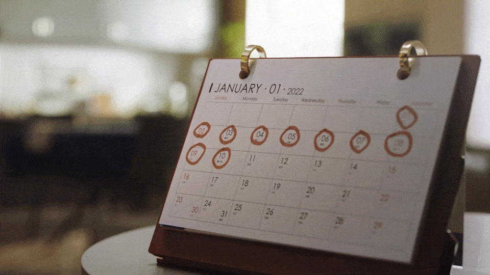 老板电器 创造中国新厨房 产品摄影 家电拍摄 乐趣文化