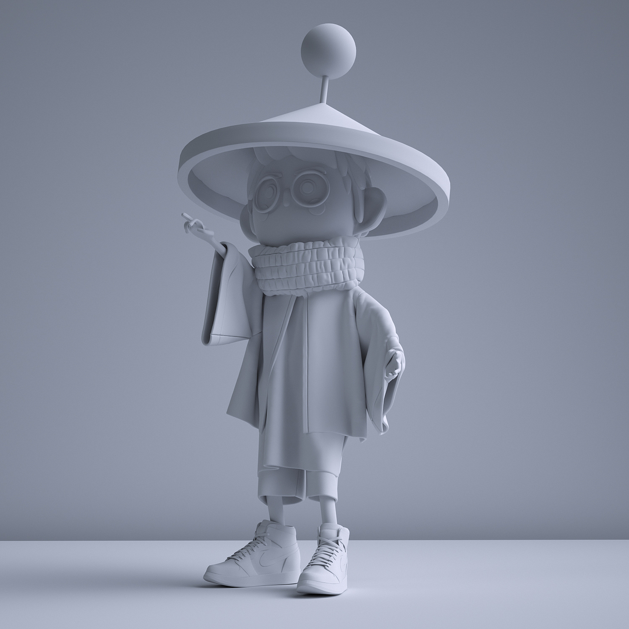 线上培训班毕业设计