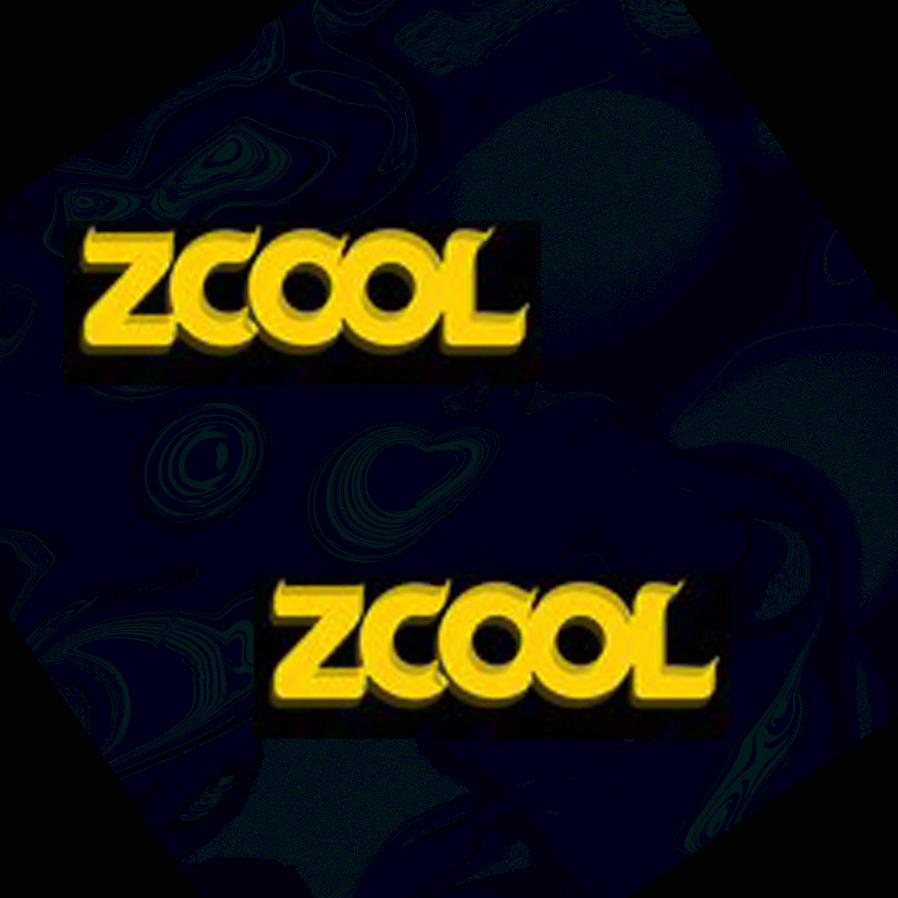 《 支持、推薦、合作》（圖ZMTEyMTI5MTYw） - 其他平面 - 站酷設(shè)計師小巷清檸原創(chuàng)素材 - 站酷ZCOOL