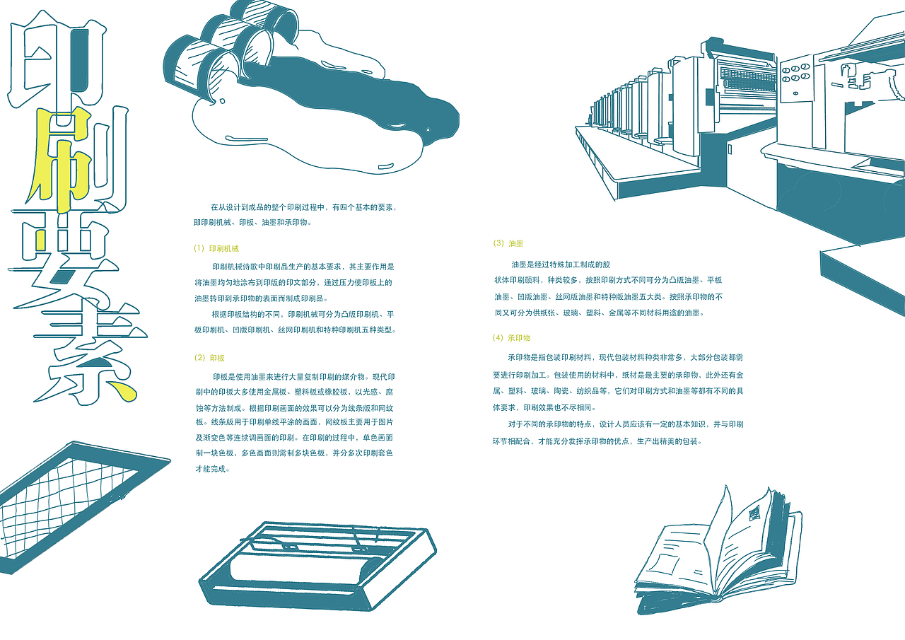 报告册（图ZMTM2ODEwMTIw） - 书籍/画册 - 站酷设计师Joannhere原创素材 - 站酷ZCOOL
