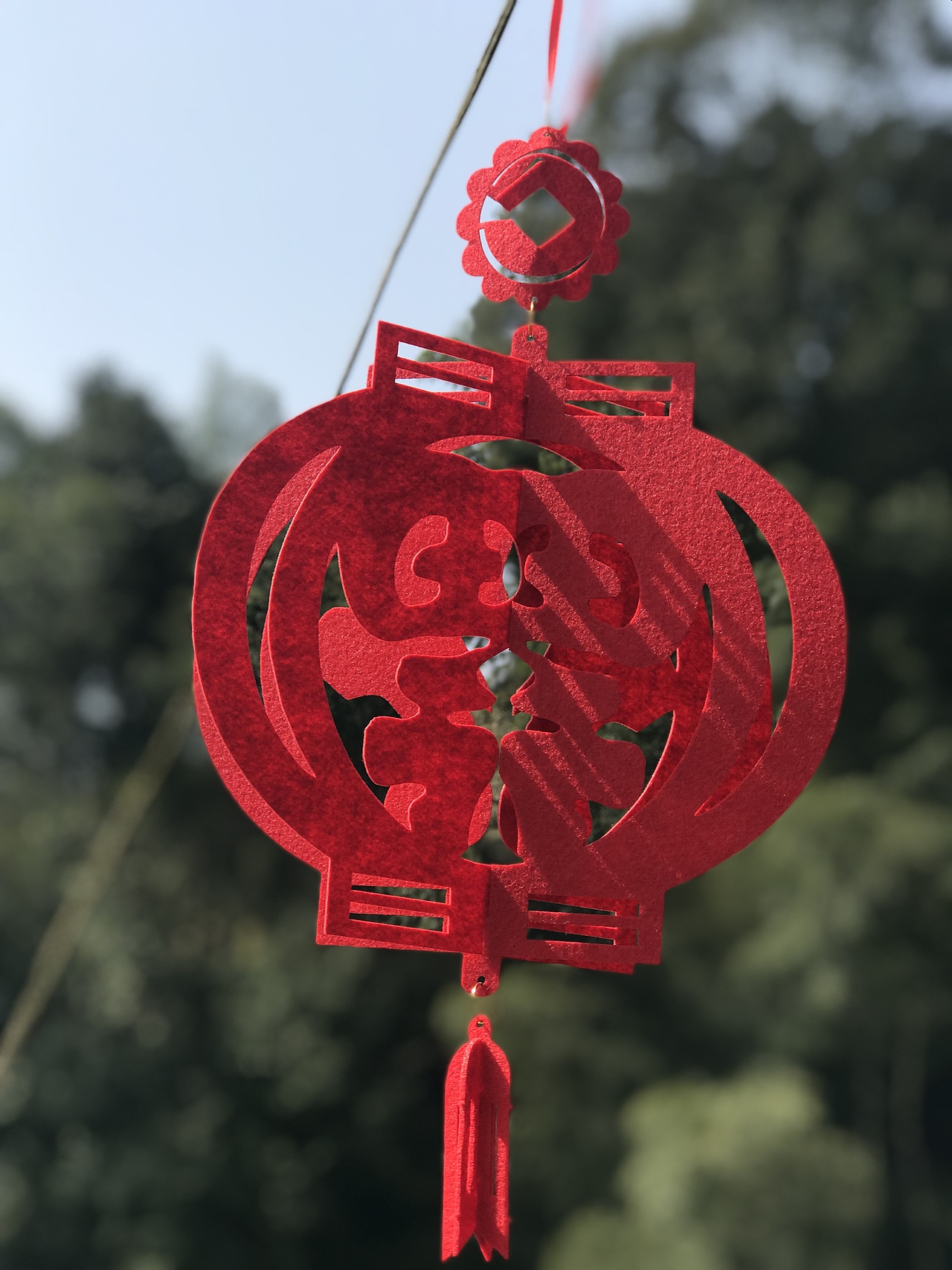 过年（图ZMTU5OTY1MDY4） - 产品摄影 - 站酷设计师烈焰灸舞5不舞原创素材 - 站酷ZCOOL