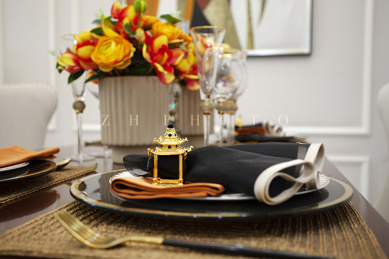 三亚利泽海月样板间（二）（图ZMTk1MDMyMDA4） - 环境/建筑摄影 - 站酷设计师MM函原创素材 - 站酷ZCOOL