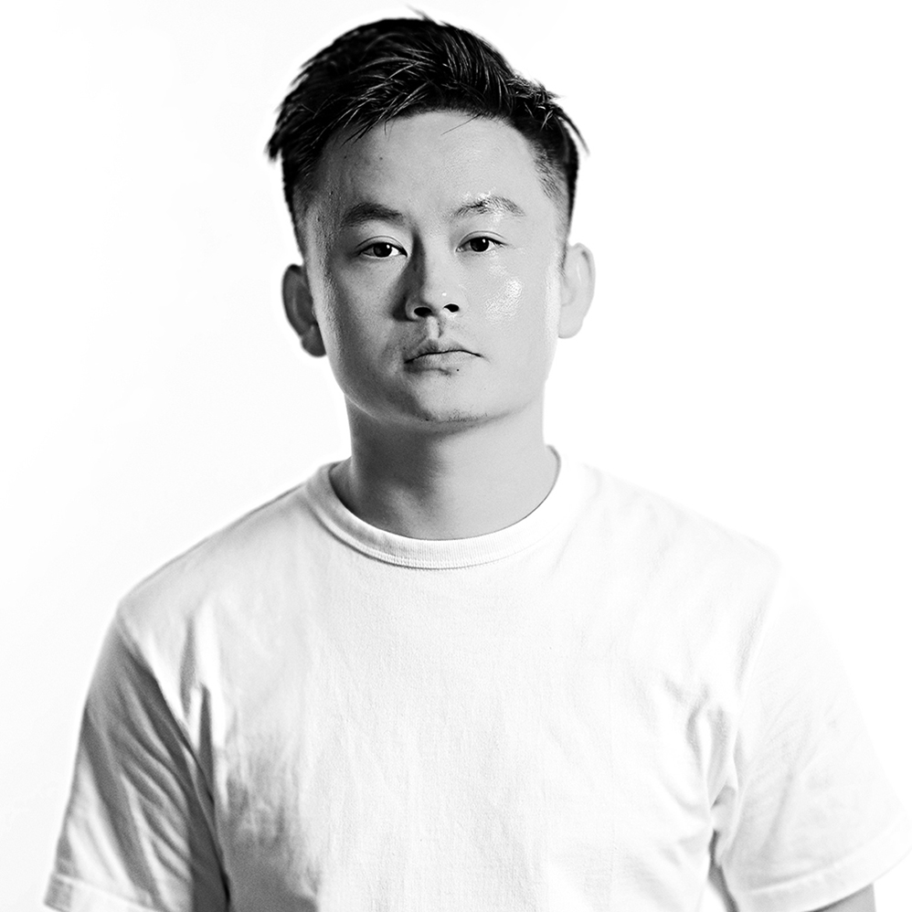 kentse的个人主页（背景预览） - 主页背景设置 - 站酷设计师kentse原创素材 - 站酷ZCOOL