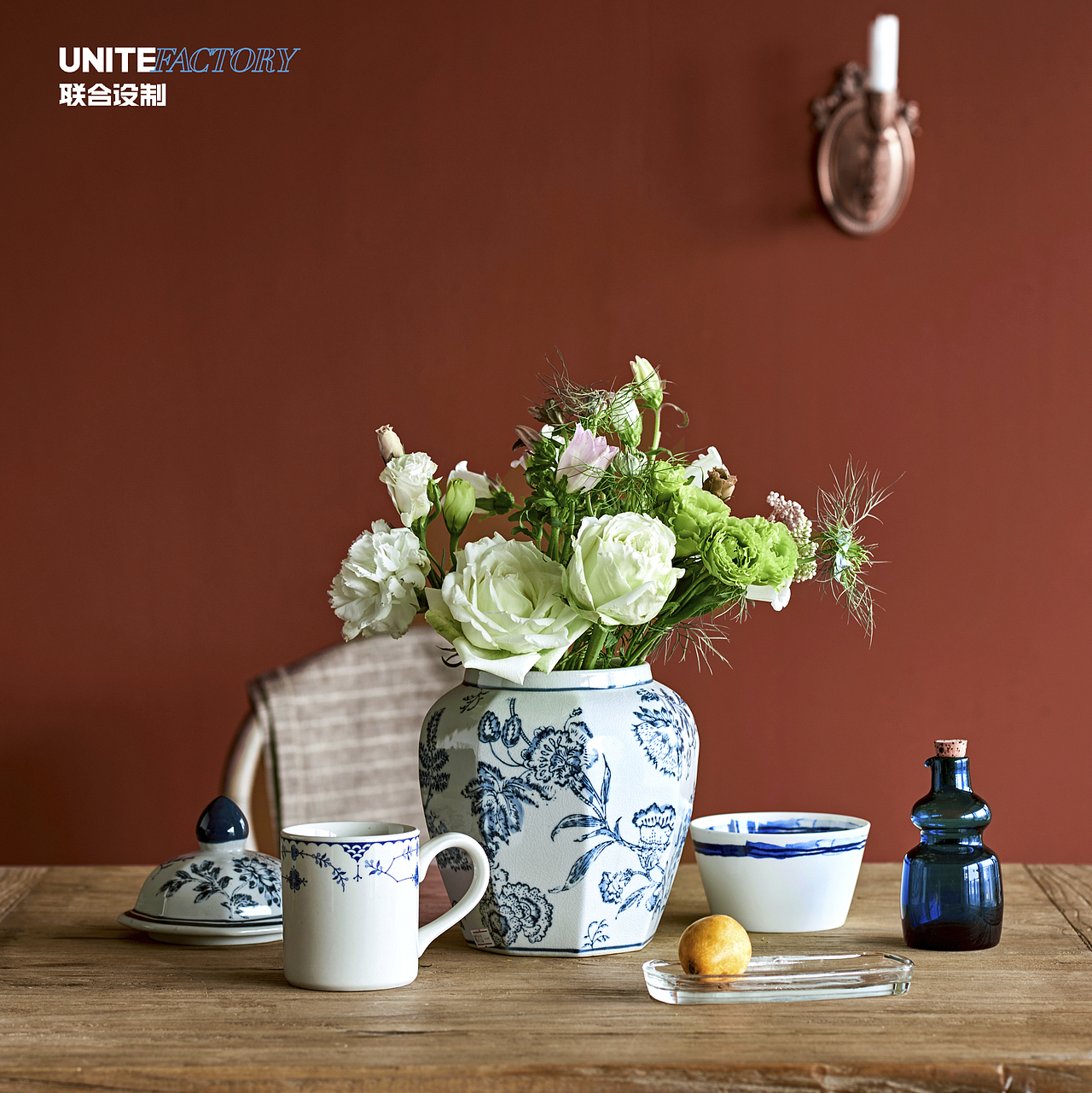 花束拍摄（图ZMjI3MzU1MjA4） - 产品摄影 - 站酷设计师联合设制原创素材 - 站酷ZCOOL