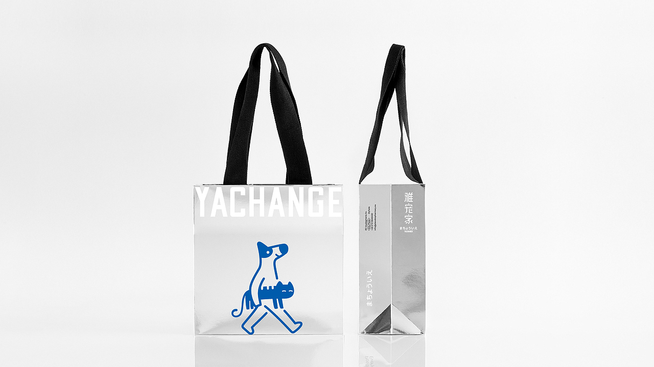 LOGO 宠物LOGO设计 猫粮包装 宠物品牌设计 vi vi设计(图ZMjYwNTYwNDI4) - Logo - 站酷设计师郑昌洪品牌vi包装原创素材 - 站酷ZCOOL