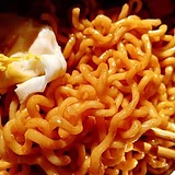 还是想躺着的小王的头像