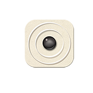 手机古风图标系列