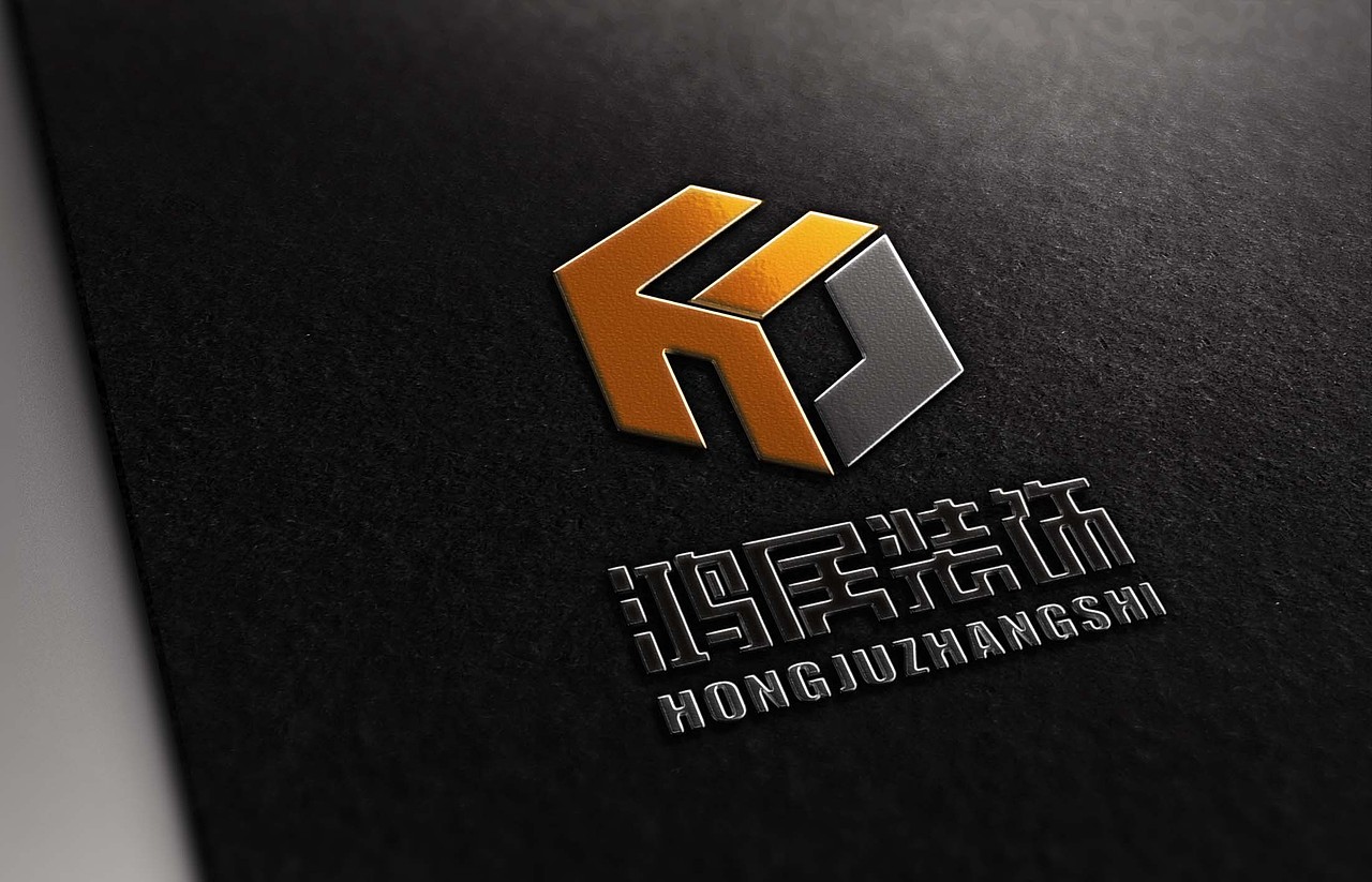 标志设计（图ZOTQwMjU0ODA=） - Logo - 站酷设计师Ms小马原创素材 - 站酷ZCOOL