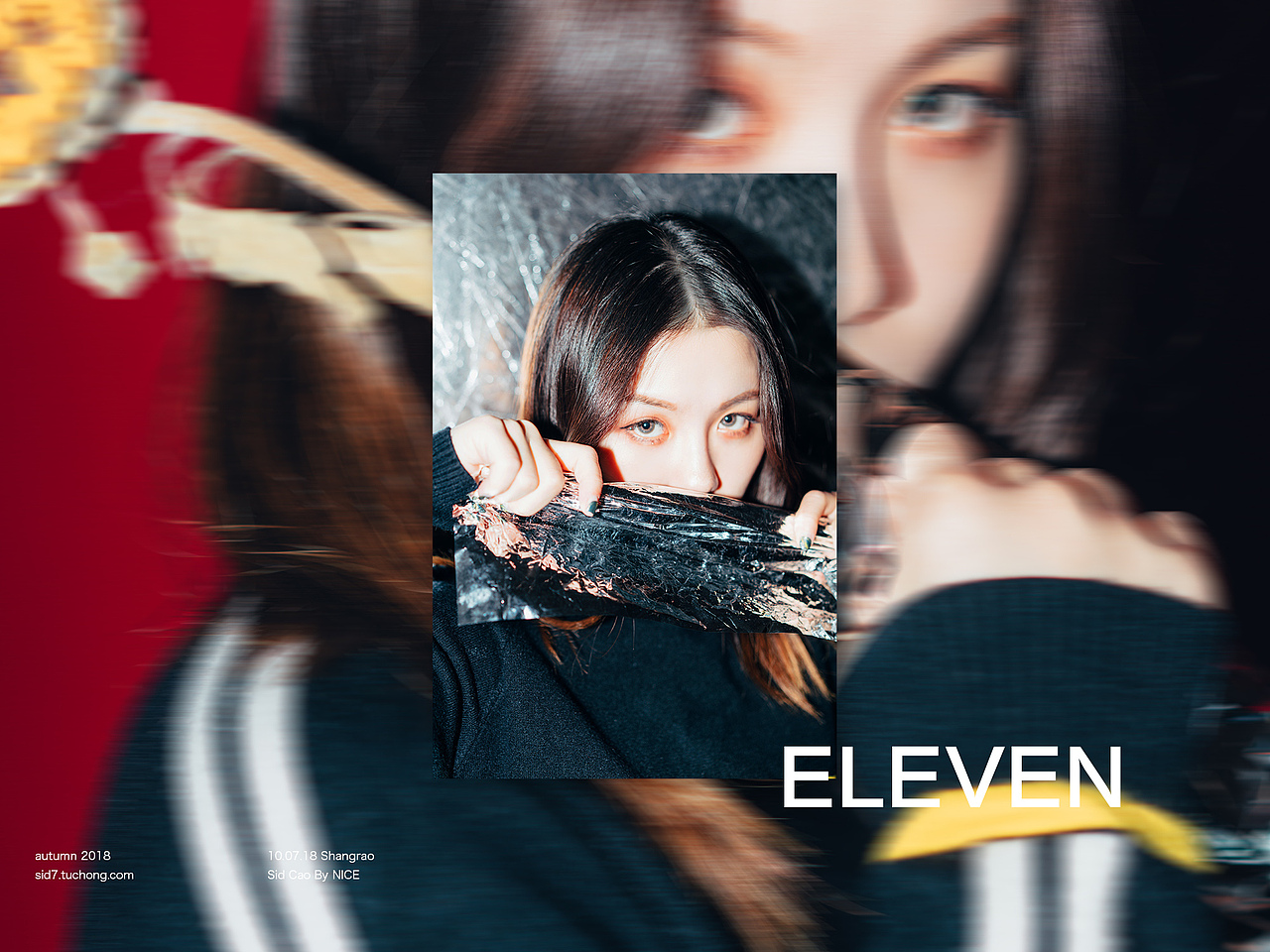 11（图ZMTMxOTE0Mzg0） - 人像摄影 - 站酷设计师半粒白原创素材 - 站酷ZCOOL