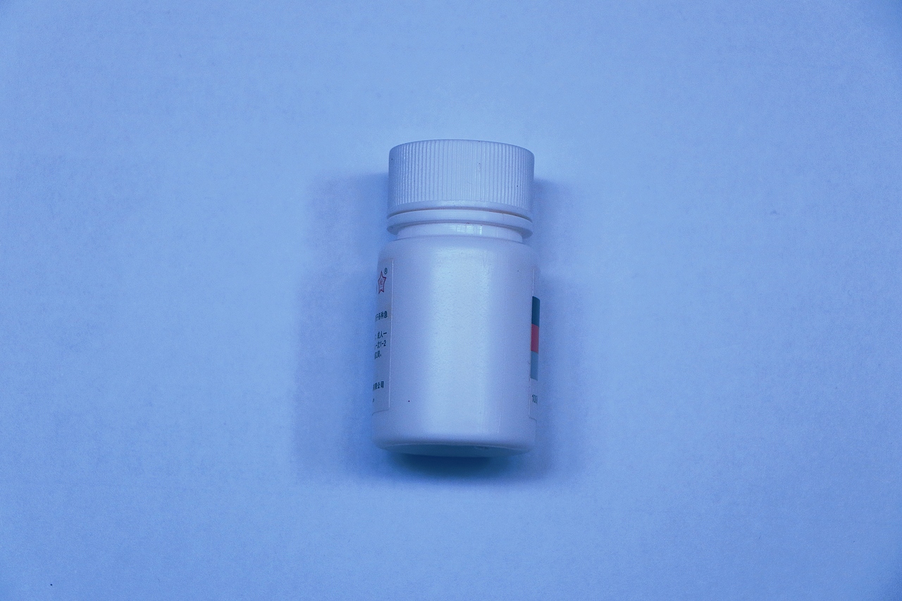 今日份盆友圈营业