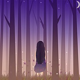 小小小蛮子的头像