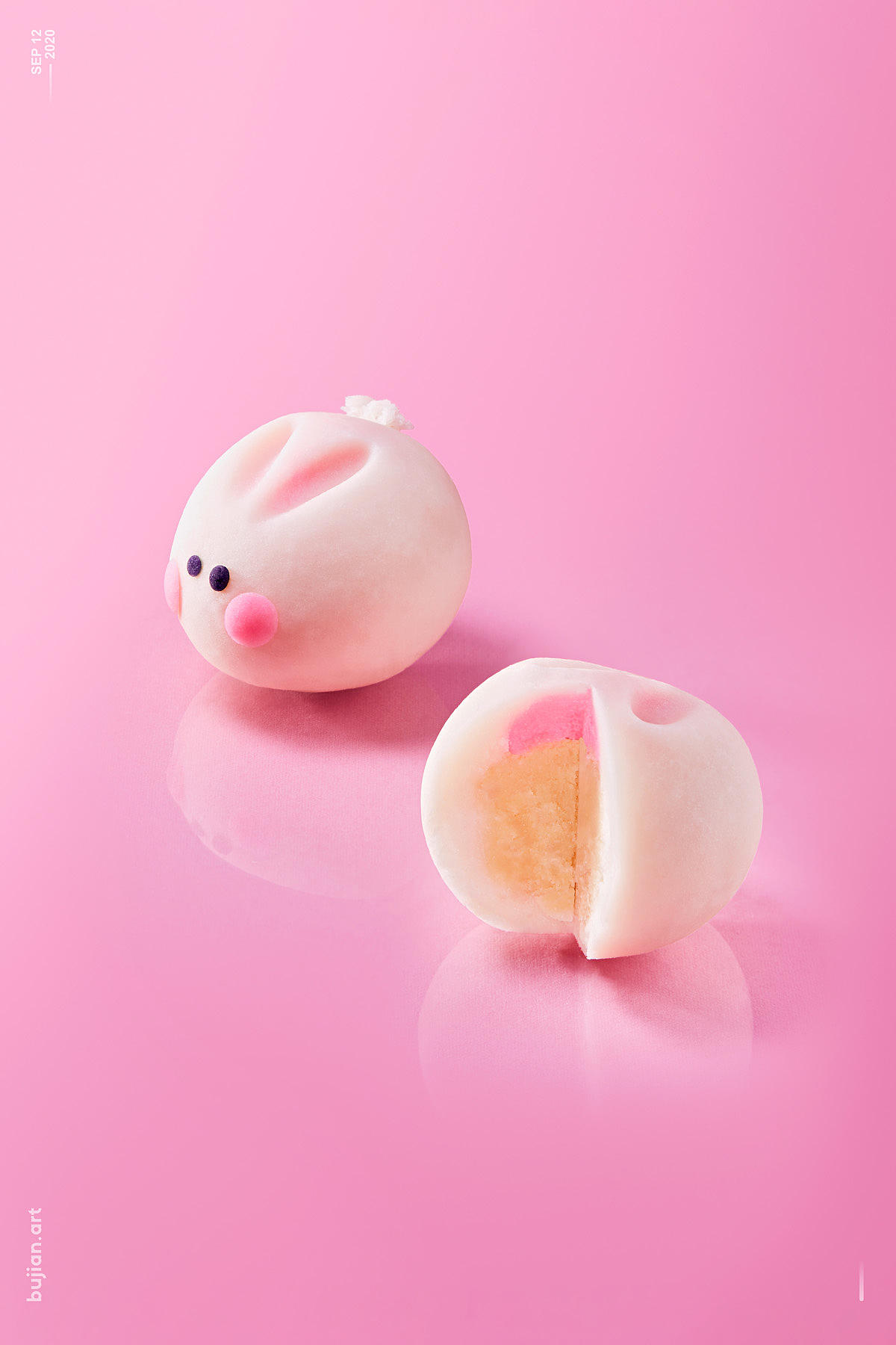 和菓子 ┃ 榭榭里 ✖ 不见视觉(图ZMjI0NTk2Mjk2) - 产品摄影 - 站酷设计师不见视觉原创素材 - 站酷ZCOOL