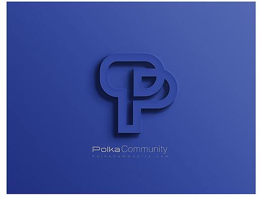 PolkaCommunity