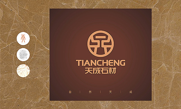 【好久不见,窝来了】严重迟到的2010-2012工作小结(图ZMTI1Nzg2OTI=) - 图案 - 站酷设计师饥饿的张维斯原创素材 - 站酷ZCOOL
