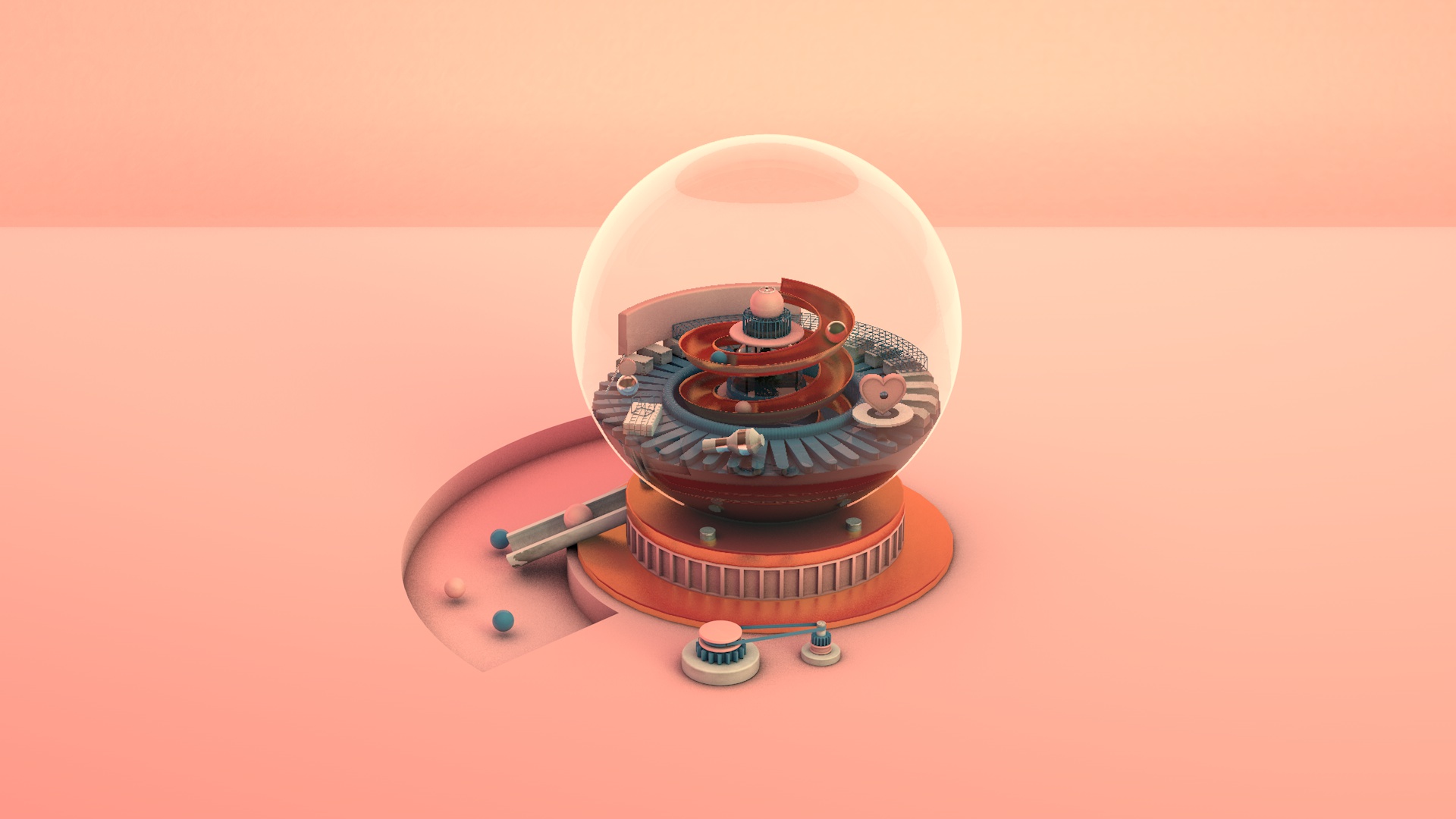 青峰为隐的个人主页（背景预览） - 主页背景设置 - 站酷设计师青峰为隐原创素材 - 站酷ZCOOL