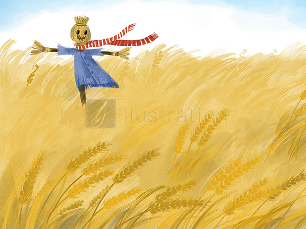 2019年已经发表的儿童插画（图ZMTY3NjI5MjE2） - 儿童插画 - 站酷设计师LJ柴柴儿童插画原创素材 - 站酷ZCOOL