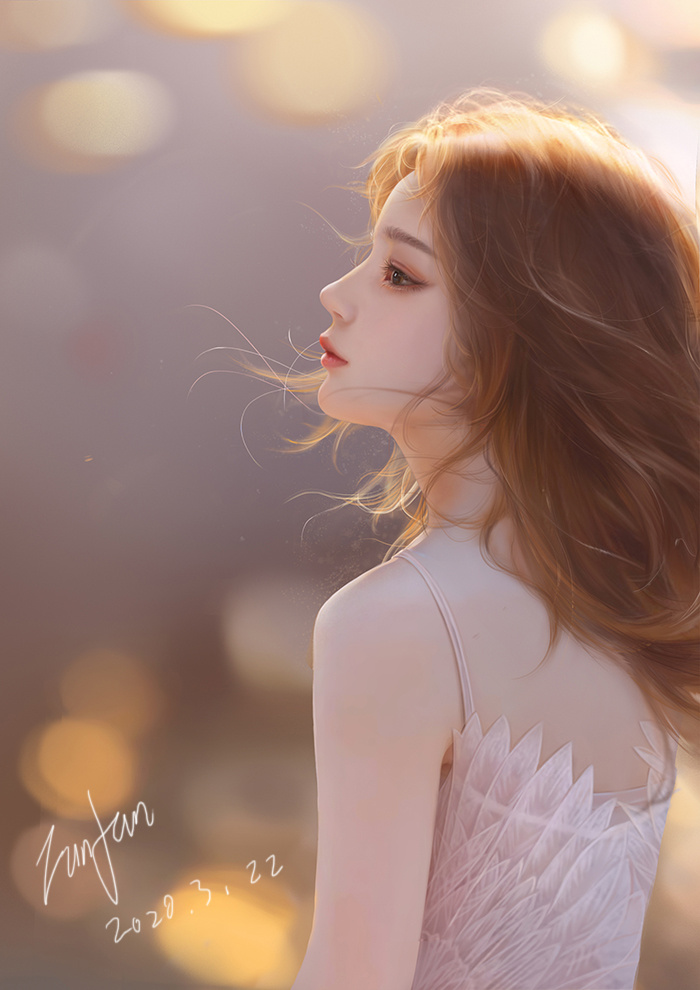 月亮上面有个你的个人主页（背景预览） - 主页背景设置 - 站酷设计师月亮上面有个你原创素材 - 站酷ZCOOL