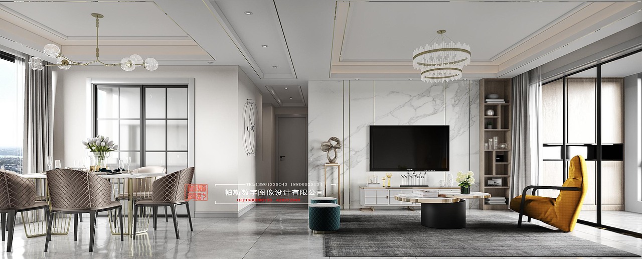 总结（图ZMTc0NTQ1NTI4） - 家装设计 - 站酷设计师TLKEJI原创素材 - 站酷ZCOOL