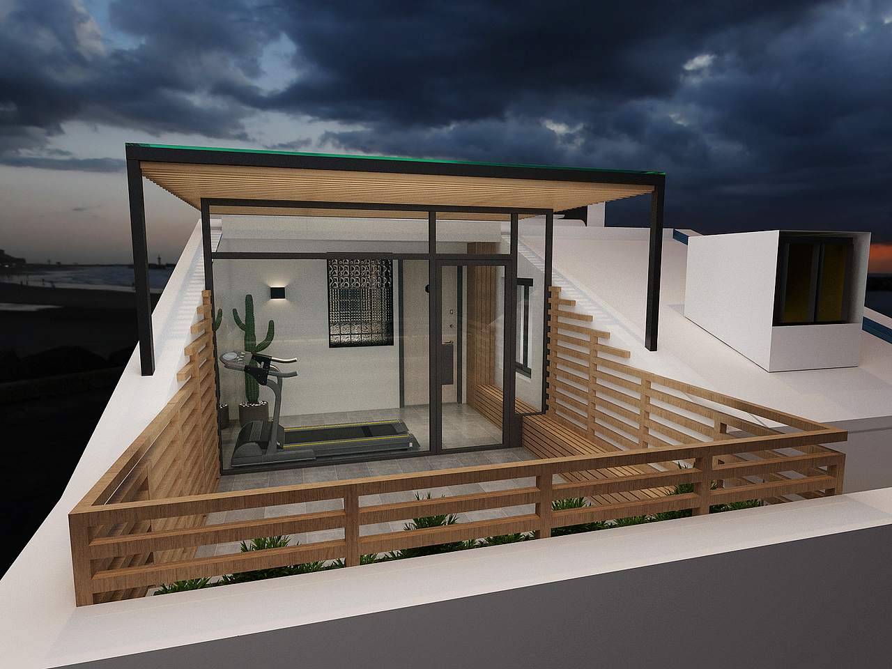 让生活气质不凡的家（图ZMjA3NDAyODAw） - 家装设计 - 站酷设计师凡辰空间设计原创素材 - 站酷ZCOOL