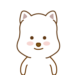表情包（图ZMTE0MzA4MzUy） - 网络表情 - 站酷设计师Clover爽原创素材 - 站酷ZCOOL