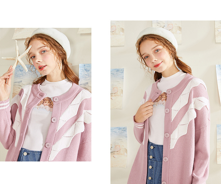 kuose（图ZMTQyNjM2OTMy） - 时尚/艺术摄影 - 站酷设计师梅见风mads原创素材 - 站酷ZCOOL