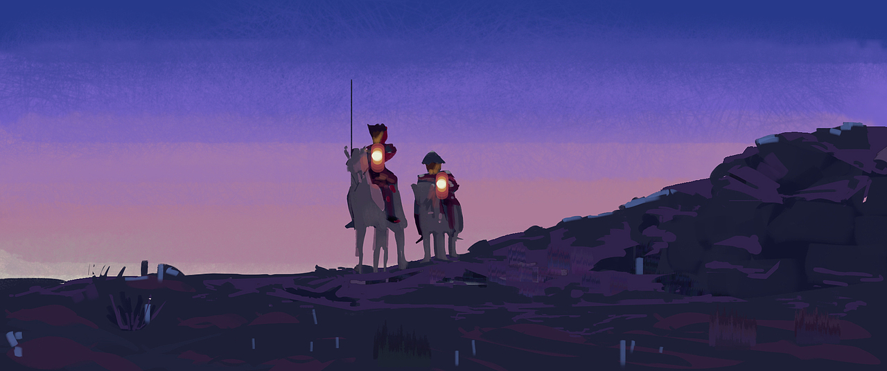 1-2月的速途小练习