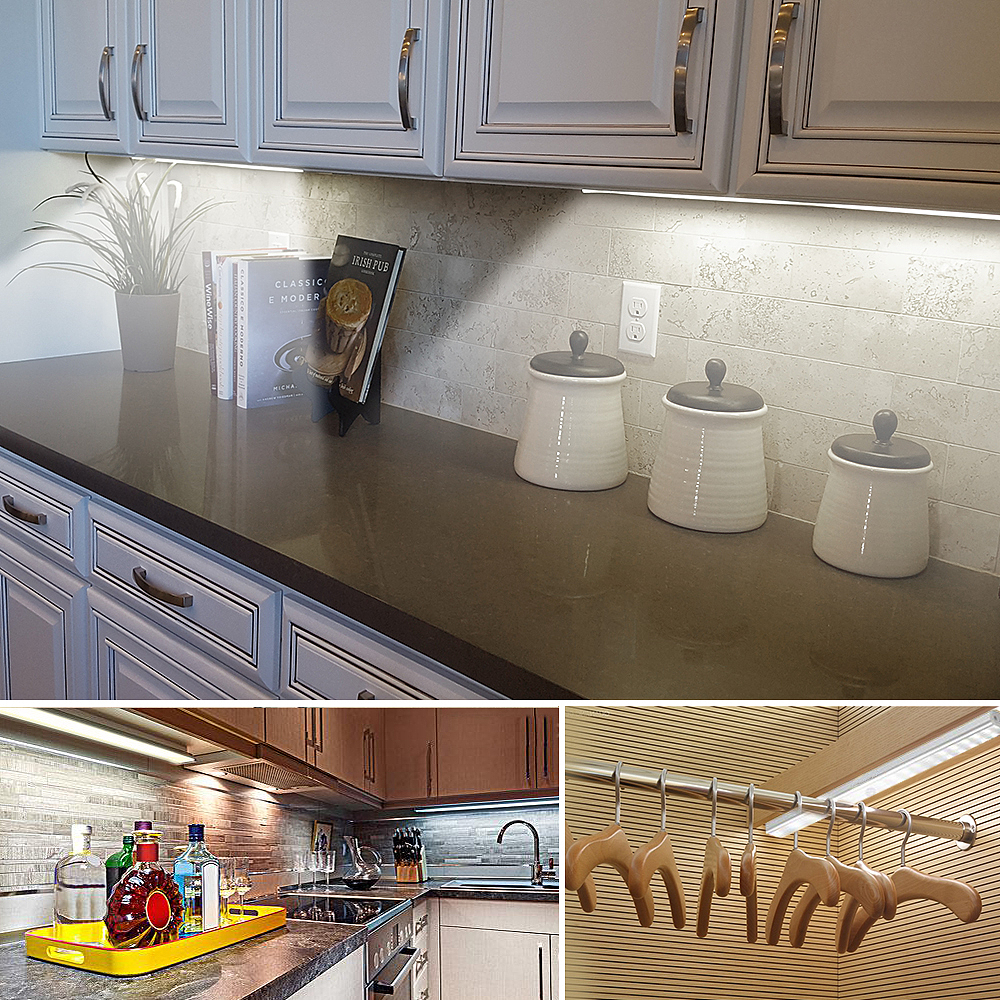 亚马逊主图 A+页面