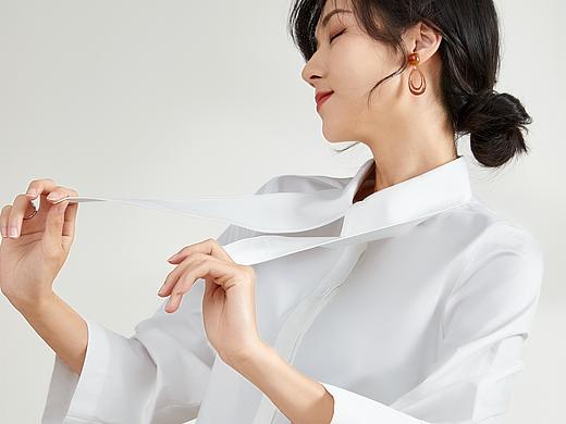 昕瑞女装2020