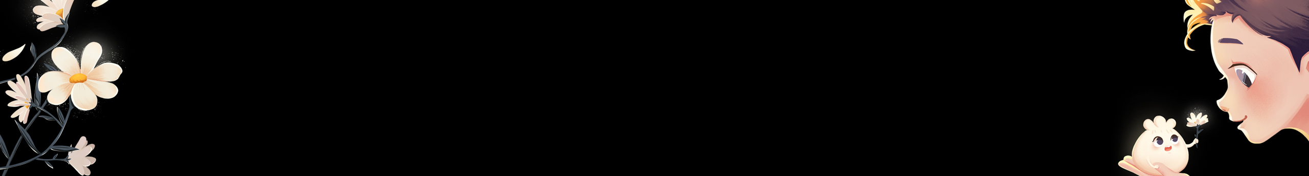 一棵小蔥的個(gè)人主頁（背景預(yù)覽） - 主頁背景設(shè)置 - 站酷設(shè)計(jì)師一棵小蔥原創(chuàng)素材 - 站酷ZCOOL