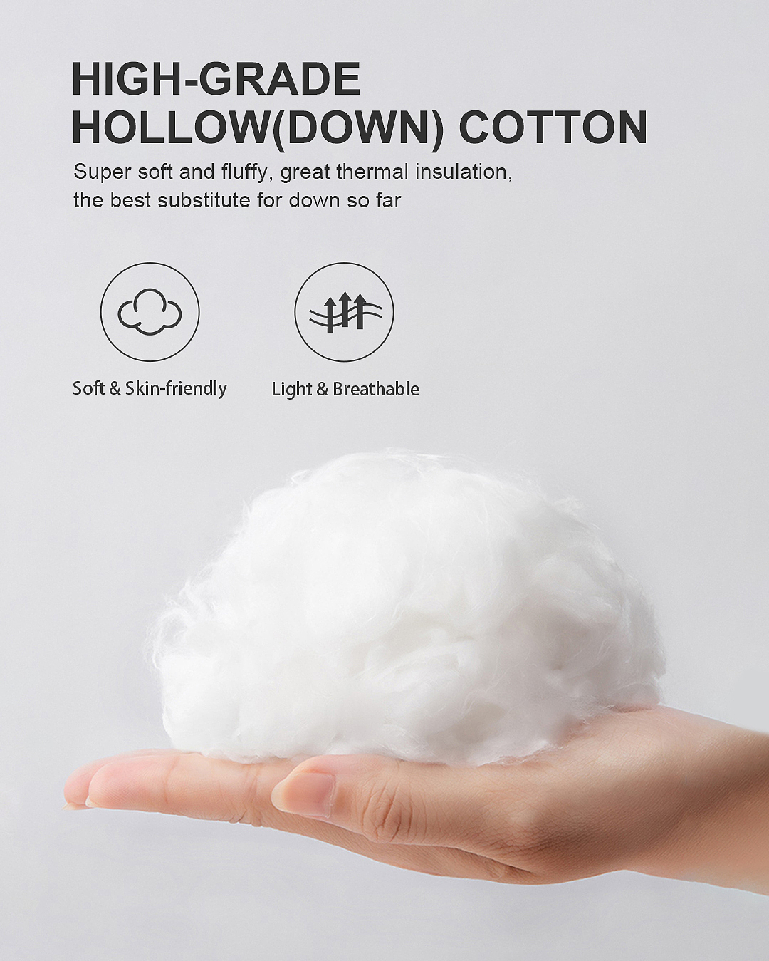 石墨烯多功能发热睡袋详情（图ZMzA3MjAxMjg0） - 电商 - 站酷设计师kafry520原创素材 - 站酷ZCOOL