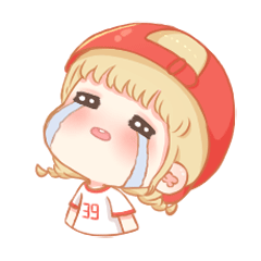 小萌果微信表情（图ZNjM0NDExMzI=） - 网络表情 - 站酷设计师帽子大侠原创素材 - 站酷ZCOOL