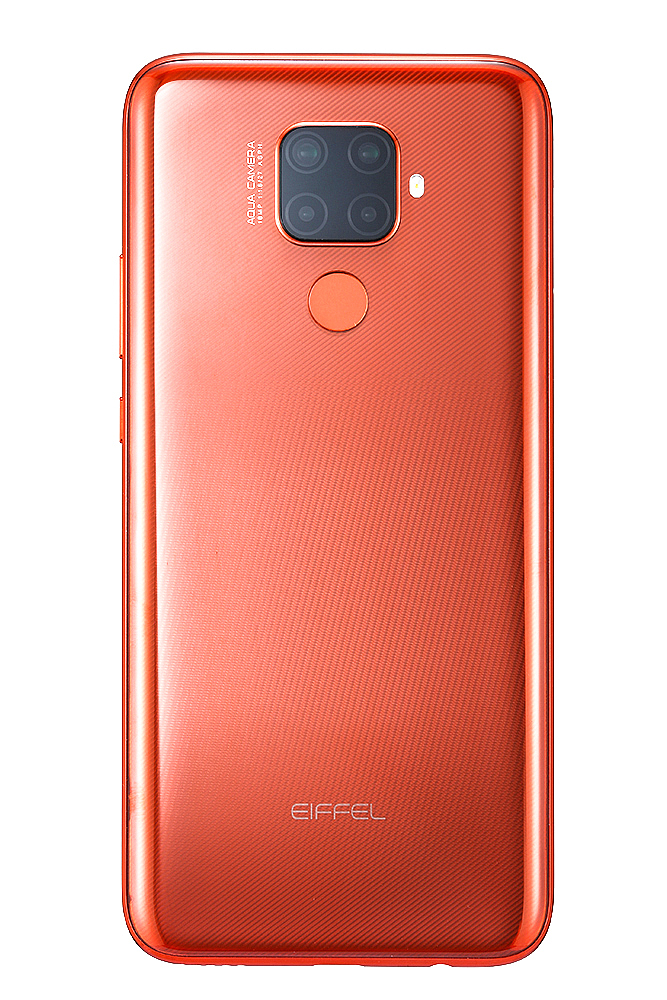 纯纯的白底（图ZMjQ1MzA4NDgw） - 产品摄影 - 站酷设计师深圳摄影魏牛批原创素材 - 站酷ZCOOL