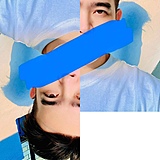 LIUTIAOFENG的头像
