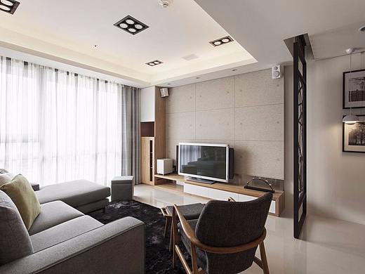 成都客厅装修|成都客厅装修设计|成都客厅装修公司