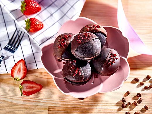 甜品拍摄（个人主页-ZMjg1MjI1ODA=） - 宣传物料 - 站酷设计师牧佐影像原创素材 - 站酷ZCOOL