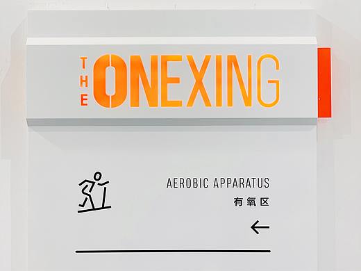 设计师首选标识定制品牌 CHOICE.晨恩标局