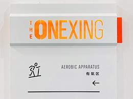 Signage System