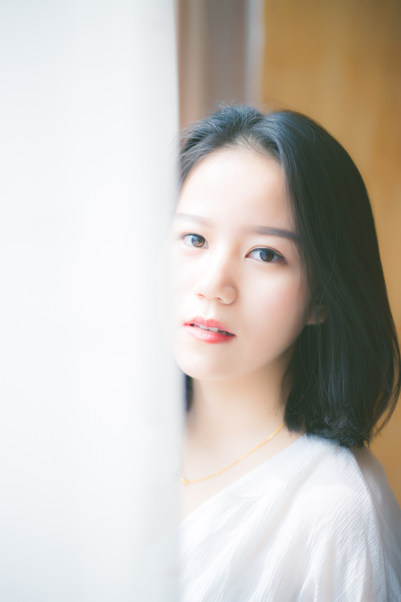 懒（图ZMzUzNTM0OTI=） - 人像摄影 - 站酷设计师西瓜不要太郎原创素材 - 站酷ZCOOL