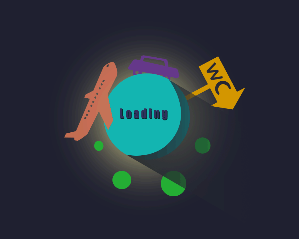 习作gif - 原创作品 - 站酷(zcool)